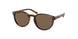 Polo Prep 9502 Sunglasses