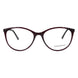 LIMITED EDITIONS 601 Eyeglasses