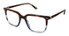 Kliik K742 Eyeglasses