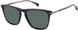 Rag & Bone 5027 Sunglasses