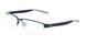 Nike 8138 Eyeglasses