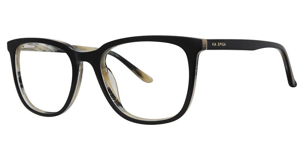 Via Spiga VSLivia Eyeglasses