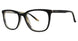 Via Spiga VSLivia Eyeglasses