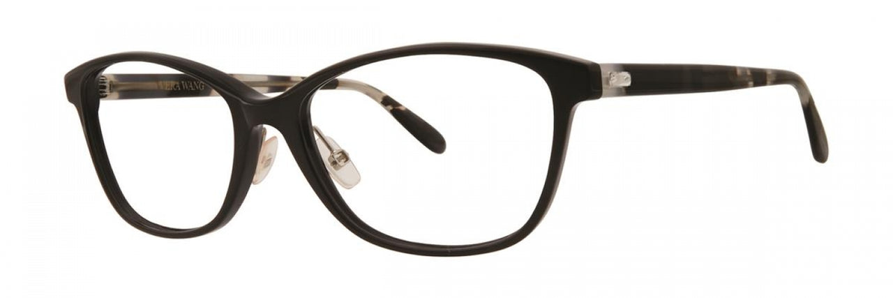 Vera Wang Va39 Eyeglasses