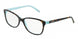 Tiffany 2097 Eyeglasses