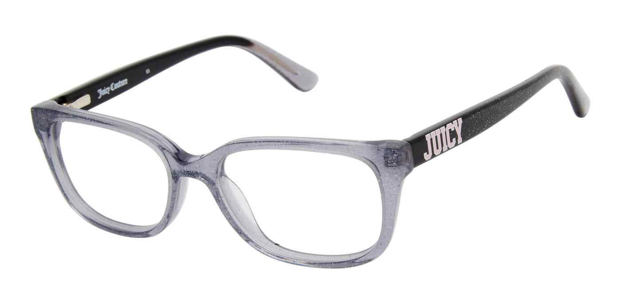 Juicy Couture JU951 Eyeglasses