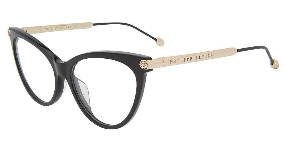 Philipp Plein VPP037S Eyeglasses