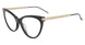 Philipp Plein VPP037S Eyeglasses