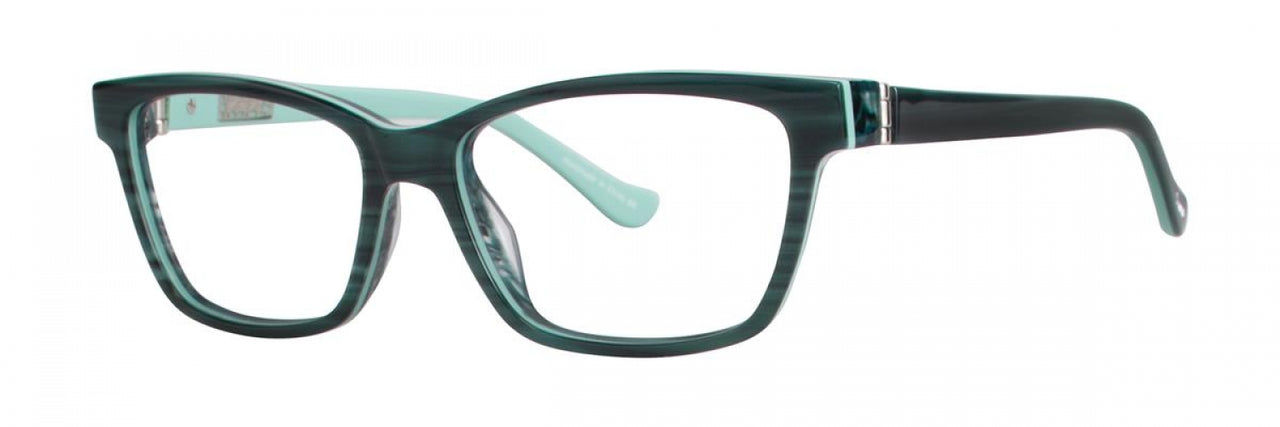 Kensie TALENT Eyeglasses