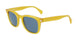 LANVIN LNV611S Sunglasses