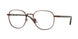 Persol 1007V Eyeglasses