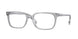 Sferoflex 1151 Eyeglasses