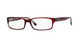 Ray-Ban 5114 Eyeglasses