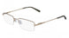 Nautica N7299 Eyeglasses