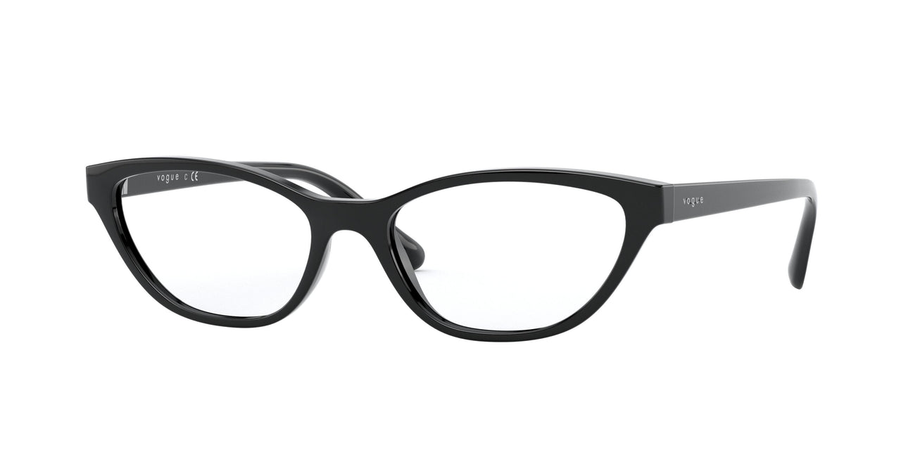 Vogue Eyewear 5309 Eyeglasses