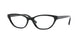 Vogue Eyewear 5309 Eyeglasses