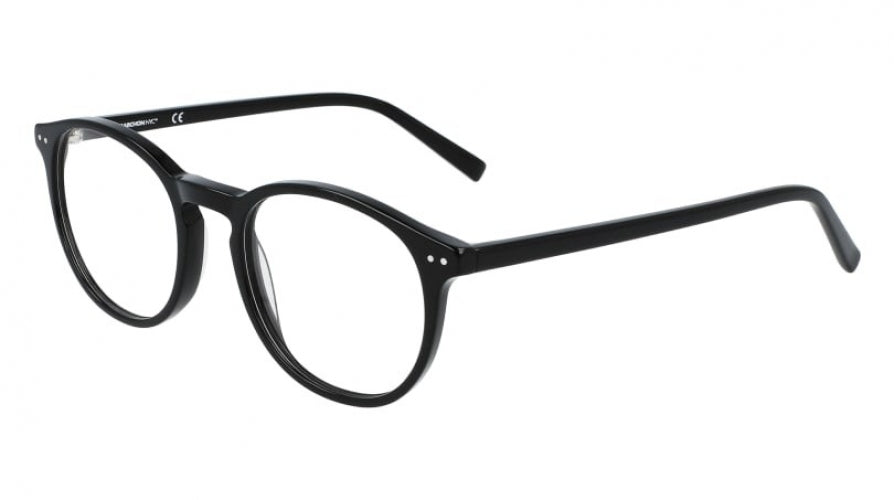 Marchon NYC M 8503 Eyeglasses