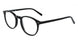 Marchon NYC M 8503 Eyeglasses