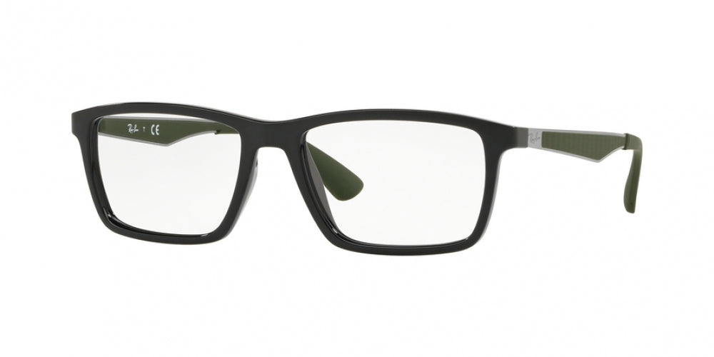 Ray-Ban 7056 Eyeglasses