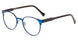 Lucky Brand D314 Eyeglasses