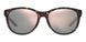 0086-0J - Havana - Rose Gold Ml