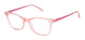 Superflex SFK-240 Eyeglasses