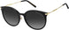 Marc Jacobs Marc552 Sunglasses