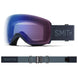 Smith Optics Snow Goggles M00731 Skyline XL Low Bridge Goggles