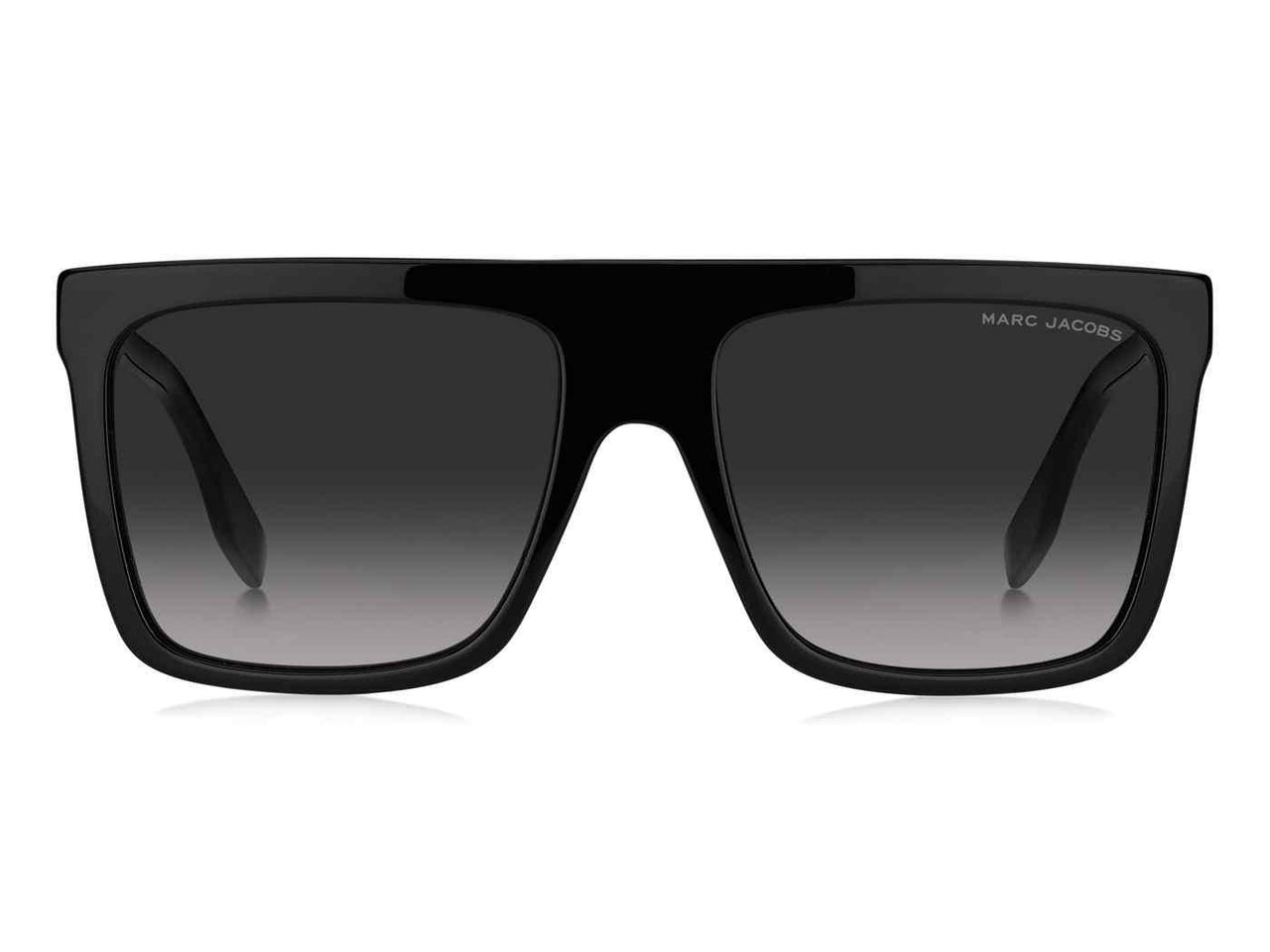 Marc Jacobs MARC639 Sunglasses