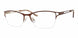 Liz Claiborne 661 Eyeglasses