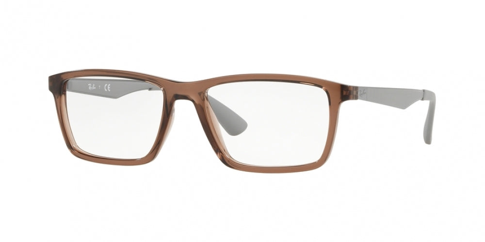 Ray-Ban 7056 Eyeglasses