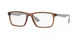 Ray-Ban 7056 Eyeglasses