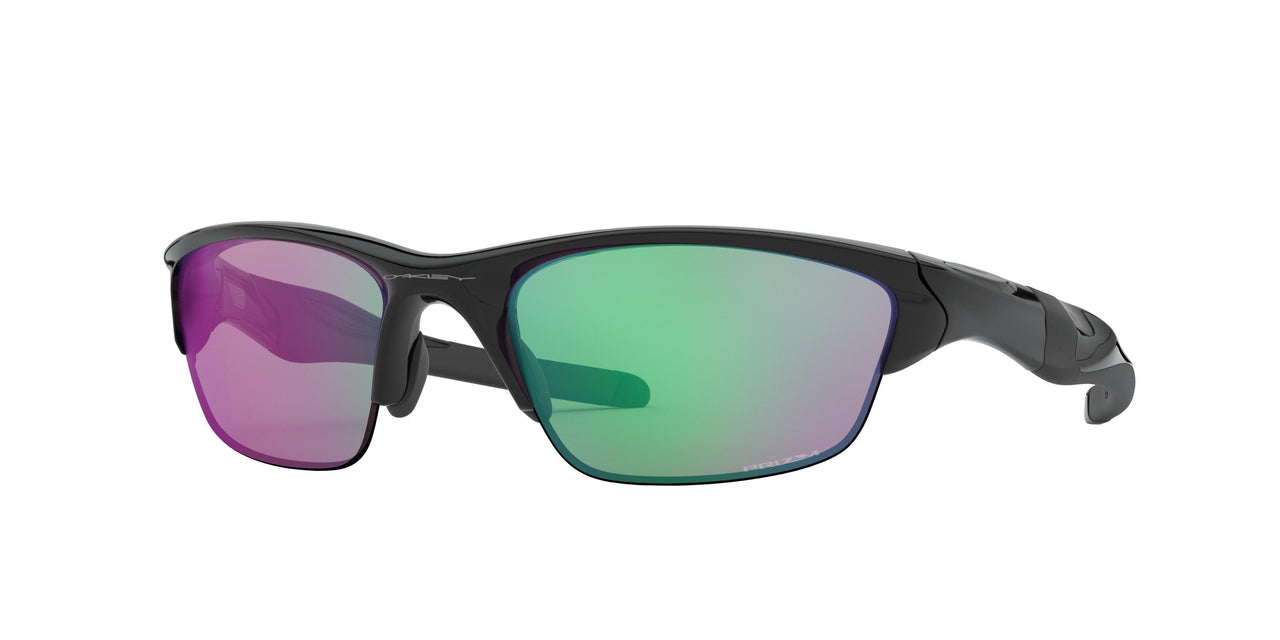 Oakley Half Jacket 2.0 9153 Sunglasses