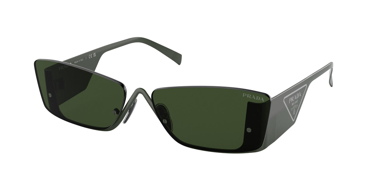 Prada 59ZS Sunglasses