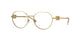 Versace Kids 1002 Eyeglasses