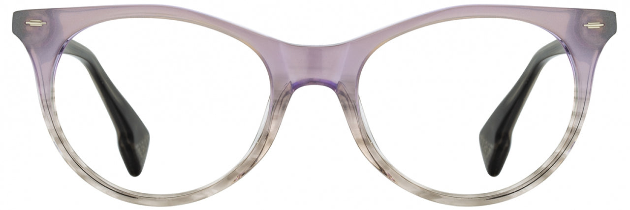 STATE Optical Co. MELROSE Eyeglasses