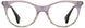 STATE Optical Co. MELROSE Eyeglasses