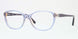 Sferoflex 1548 Eyeglasses