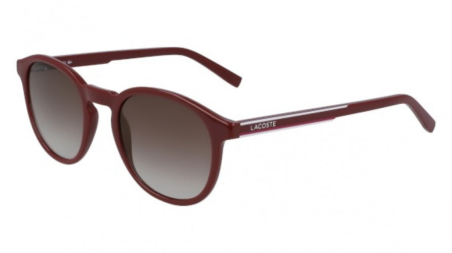 Lacoste L916S Sunglasses display picture 3