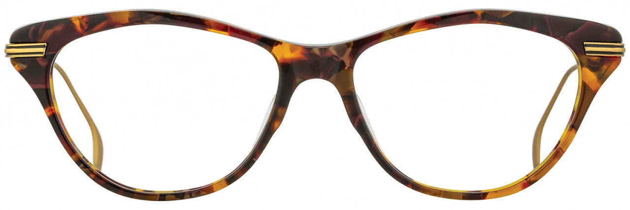 STATE Optical Co. CORNELIA Eyeglasses