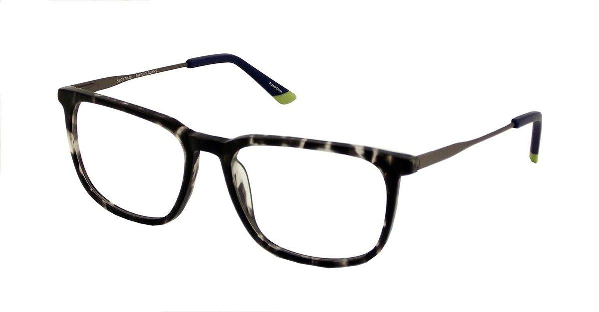 Psycho Bunny 104 Eyeglasses