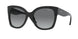 Vogue Eyewear 5338S Sunglasses