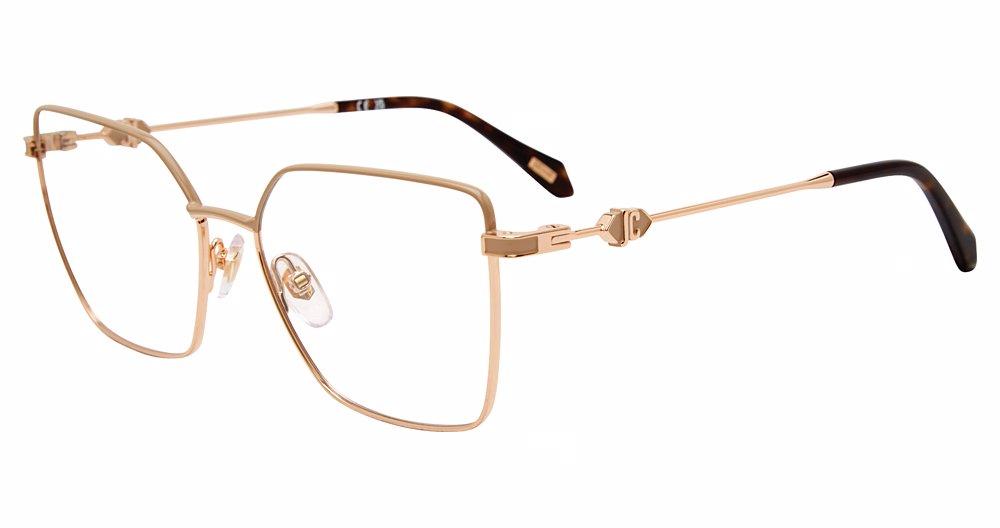 Just Cavalli VJC013 Eyeglasses