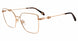 Just Cavalli VJC013 Eyeglasses