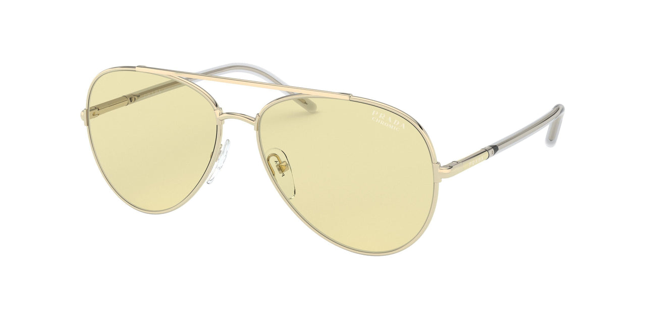 Prada 66XS Sunglasses