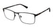 Superflex SF-1155T Eyeglasses