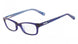 Nine West NW5148 Eyeglasses