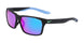 Nike MAVERICK RGE M DC3295 Sunglasses