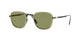 Persol 5007ST Sunglasses