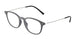 Starck Eyes 3060 Eyeglasses